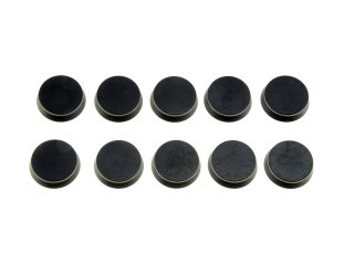 INTERNATIONAL HARVESTER CORP. 48887H Wheel Cyl Repair Kit
