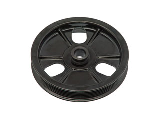 CHRYSLER 4874494 Power Steering Pulleys
