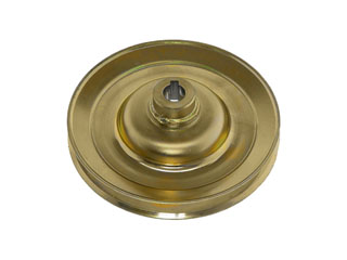 TOYOTA 4431135020 Power Steering Pulleys