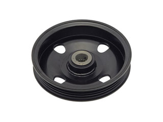 TOYOTA 4431107020 Power Steering Pulleys