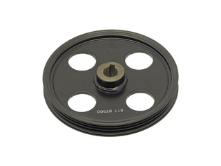 TOYOTA 4431112040 Power Steering Pulleys