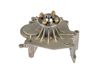 DORMAN 300-801 Fan Pulley Brackets