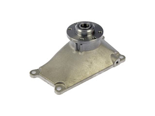 MERCE 1042002028 Fan Pulley Brackets