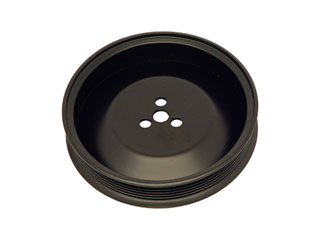 GM 10045702 Smog Pump Pulleys