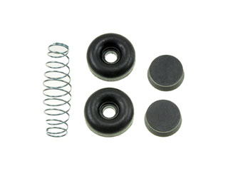 FORD MOTOR COMPANY D9AZ2128A Wheel Cyl Repair Kit
