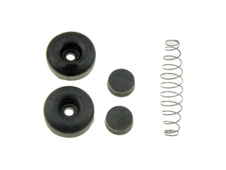 FORD MOTOR COMPANY D2ZZ2128A Wheel Cyl Repair Kit
