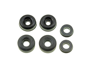 DORMAN 351039 Wheel Cyl Repair Kit