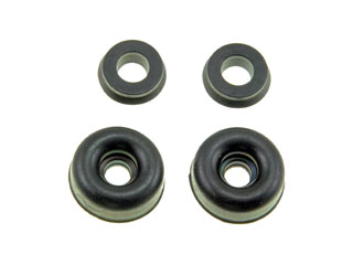 DORMAN 351454 Wheel Cyl Repair Kit