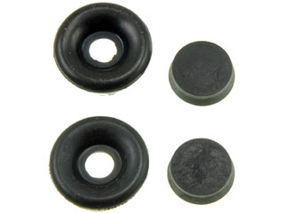 MAZDA B00189334 Wheel Cyl Repair Kit