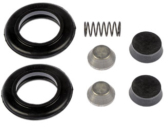 MAZDA 390089334 Wheel Cyl Repair Kit