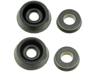 HONDA 43321SA3681 Wheel Cyl Repair Kit