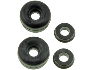 DORMAN 351560 Wheel Cyl Repair Kit