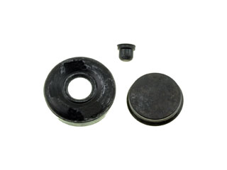 TOYOTA 0490560020 Wheel Cyl Repair Kit
