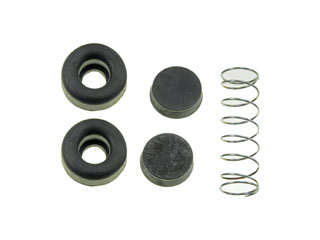 DORMAN 351743 Wheel Cyl Repair Kit