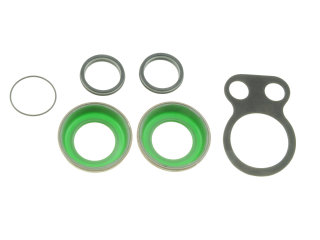 FORD MOTOR COMPANY E6HZ2B107A Wheel Cyl Repair Kit
