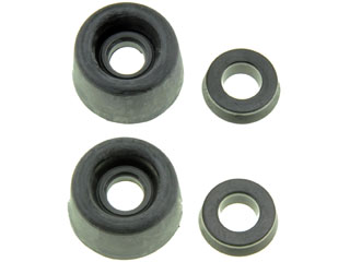 DORMAN 352126 Wheel Cyl Repair Kit