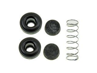 GM 5473193 Wheel Cyl Repair Kit