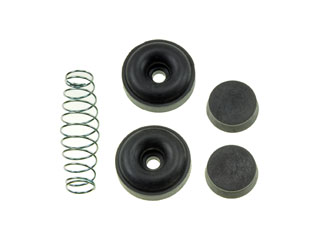 DORMAN 35491 Wheel Cyl Repair Kit