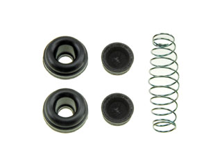 DORMAN 35610 Wheel Cyl Repair Kit