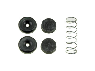 DORMAN 35629 Wheel Cyl Repair Kit