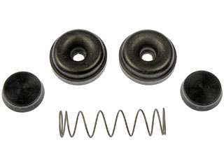 DORMAN 35687 Wheel Cyl Repair Kit