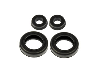 TOYOTA 0447630022 Wheel Cyl Repair Kit
