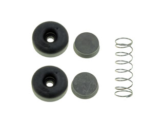 GM 3752306 Wheel Cyl Repair Kit