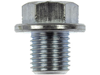 DORMAN 365230 Oil Drain Plugs
