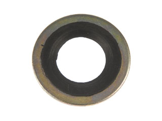 DORMAN 365269 Oil Drain Plug Gaskets