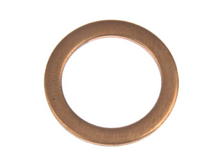 DORMAN 365273 Oil Drain Plug Gaskets