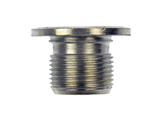 DORMAN 365383 Oil Drain Plugs
