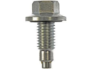 DORMAN 365454 Oil Drain Plugs