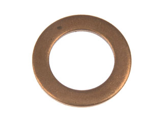 DORMAN 366191 Oil Drain Plug Gaskets
