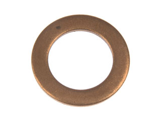 DORMAN 366191.1 Oil Drain Plug Gaskets