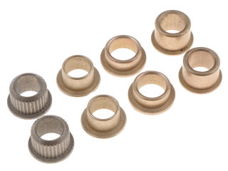 DORMAN 38374 Door Hinge Parts