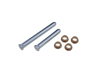DORMAN 38386 Door Hinge Parts