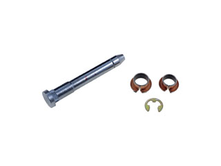 CHRYSLER 6035926AA Door Hinge Parts