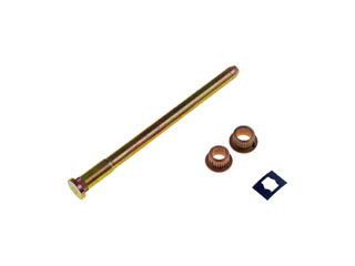 GM 15691494 Door Hinge Parts