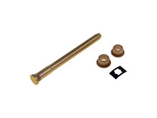 DORMAN 38419 Door Hinge Parts