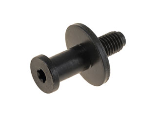 GM 11570162 Door Striker Bolts & Kits