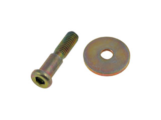 GM 15013147 Door Striker Bolts & Kits