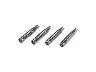 CHRYSLER 55012900AB Door Hinge Parts