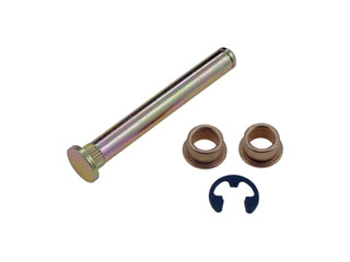 DORMAN 38438 Door Hinge Parts
