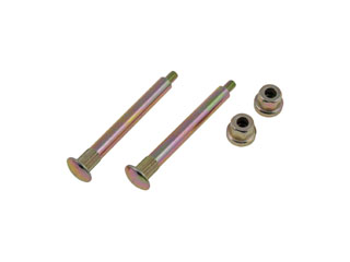 CHRYSLER 6504417 Door Hinge Parts