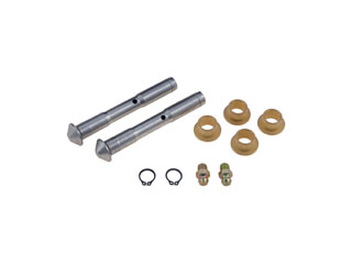 DORMAN 38455 Door Hinge Parts