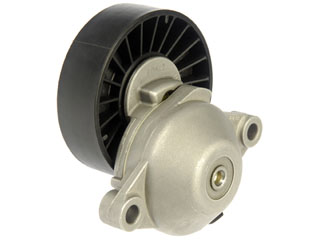 DORMAN 419-103 Automatic Belt Tensioner