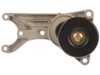 DORMAN 419-116 Automatic Belt Tensioner