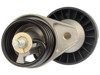 DORMAN 419-203 Automatic Belt Tensioner