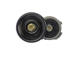 DORMAN 419-300 Automatic Belt Tensioner