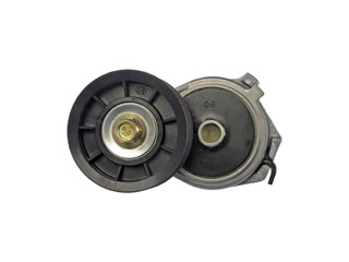 CHRYSLER 53010158AC Automatic Belt Tensioner